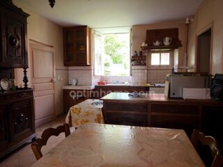  Maison � vendre 6 pi�ces 149 m�