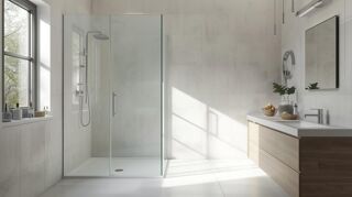  Appartement � vendre 5 pi�ces 83 m�