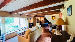  Maison  vendre 5 pices 90 m