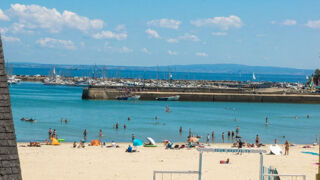  Maison � vendre 6 pi�ces 135 m�