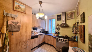  Maison � vendre 4 pi�ces 84 m�