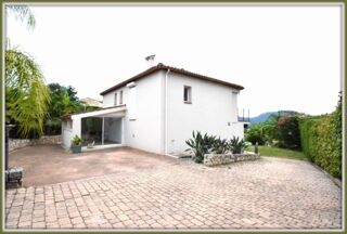  Maison à vendre 5 pièces 145 m²