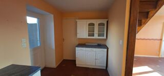 Location Maison Maison Bouffere.3 P. 66.36 m2 Montaigu vendee