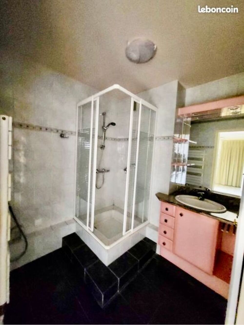 Location Appartement Appartement de 59m2 à louer sur Saint-Étienne Saint etienne