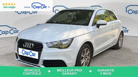 Image Annonce