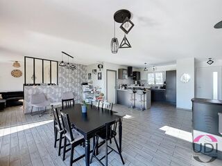  Maison � vendre 5 pi�ces 116 m�