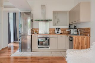  Duplex/triplex � vendre 4 pi�ces 119 m�