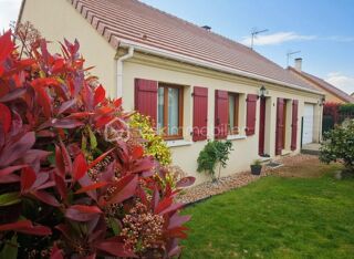  Maison � vendre 5 pi�ces 80 m�