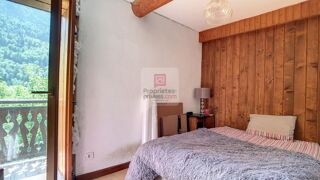  Maison � vendre 7 pi�ces 190 m�