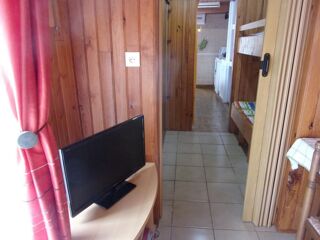  Appartement � louer 1 pi�ce 25 m�