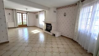  Maison � vendre 5 pi�ces 96 m�