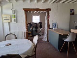  Maison à vendre 4 pièces 90 m²