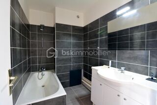  Maison à vendre 6 pièces 106 m²