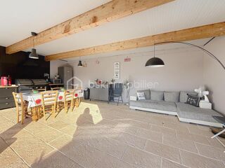  Maison à vendre 7 pièces 114 m²