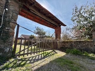  Maison � vendre 7 pi�ces 135 m�