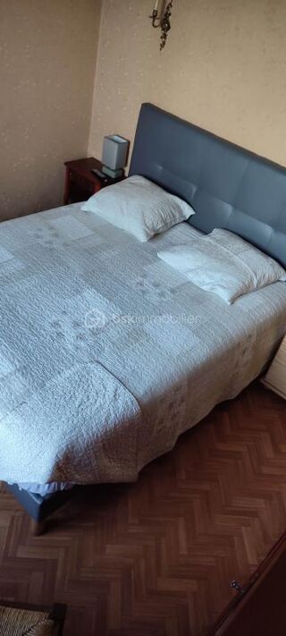  Maison  vendre 5 pices 100 m