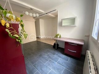  Maison  vendre 4 pices 102 m
