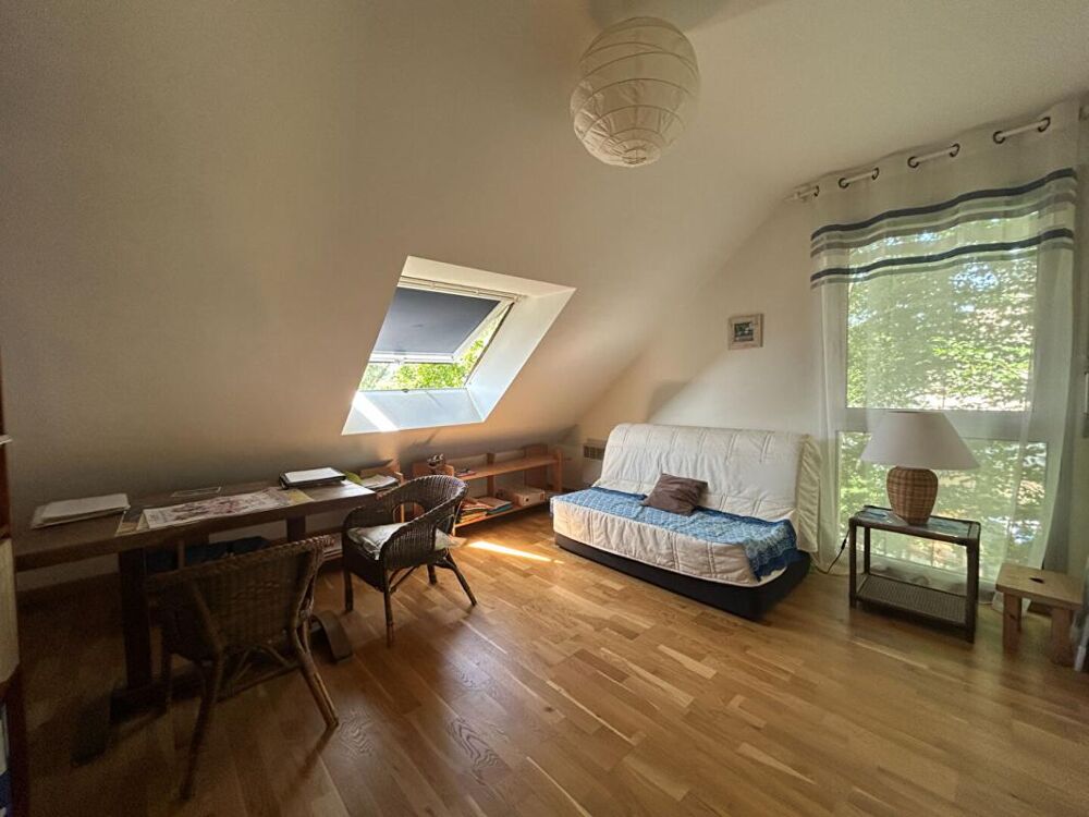 Vente Maison Maison Ancenis-saint-gereon 7 pièce(s) 107 m2 Ancenis saint gereon