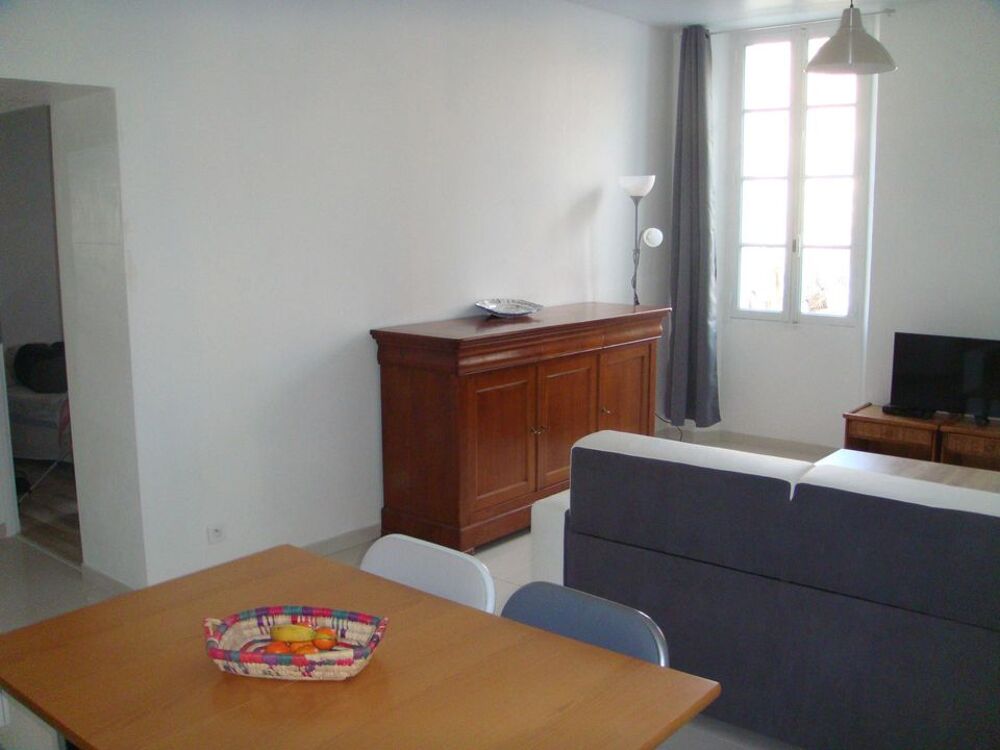 Location Appartement Appartement de 44m2 à louer sur Callian Callian