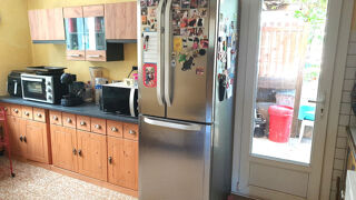  Villa  vendre 7 pices 175 m