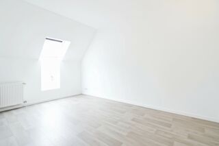  Maison � vendre 6 pi�ces 124 m�