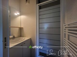  Appartement à vendre 4 pièces 83 m²
