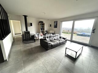  Maison � vendre 5 pi�ces 137 m�