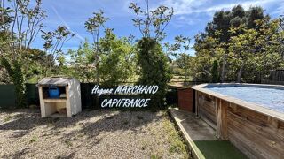  Maison � vendre 4 pi�ces 85 m�