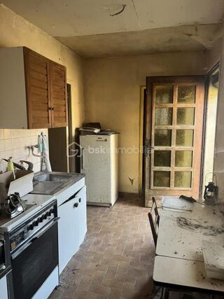  Maison � vendre 7 pi�ces 120 m�