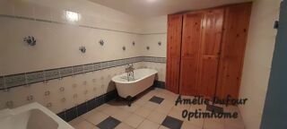  Maison  vendre 10 pices 270 m