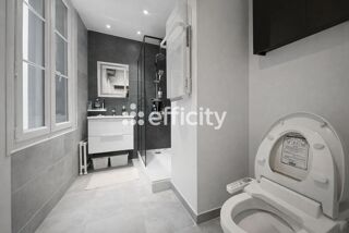  Appartement � vendre 1 pi�ce 29 m�