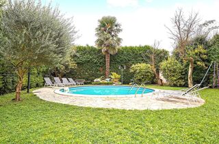  Maison � vendre 8 pi�ces 181 m�