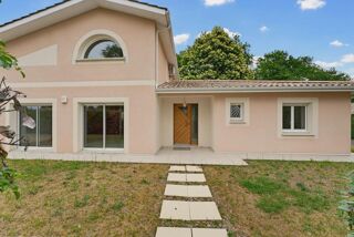  Maison � vendre 7 pi�ces 186 m�