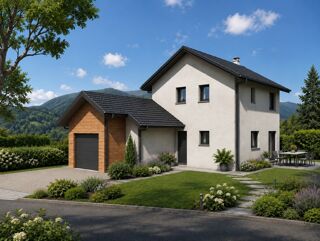  Terrain à vendre 440 m²