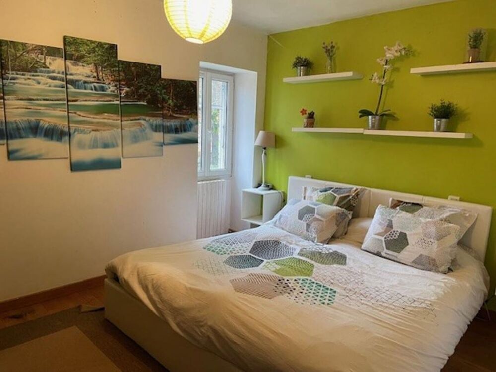  vendre  Maison Miers (46500)