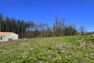  Maison � vendre 3 pi�ces 83 m�