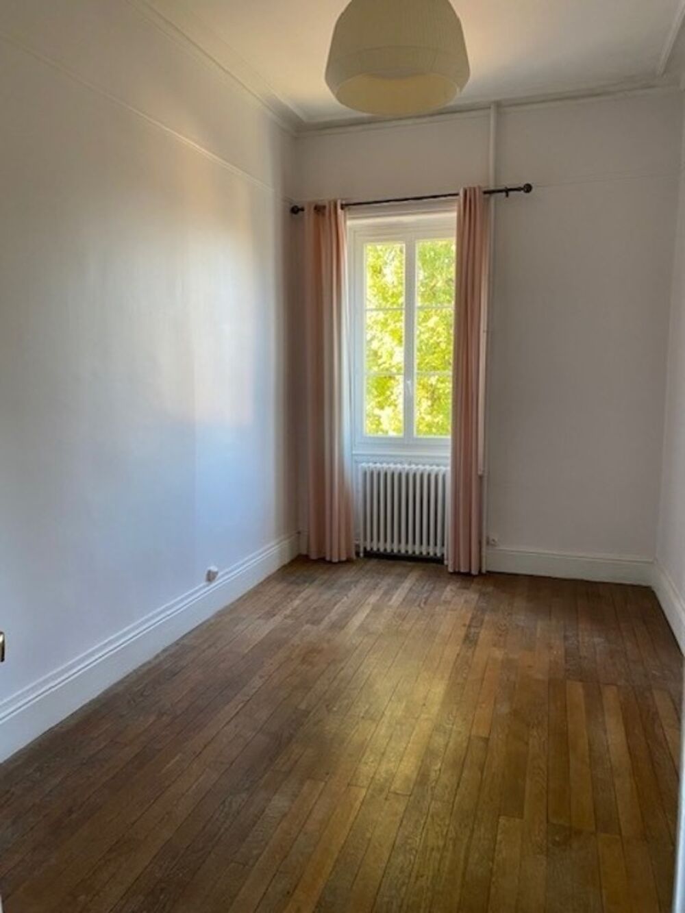  vendre  Proprit/chteau Longeville-sur-Mer (85560)