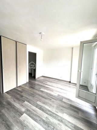  Appartement  vendre 1 pice 26 m