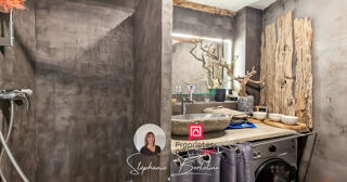  Maison � vendre 4 pi�ces 98 m�