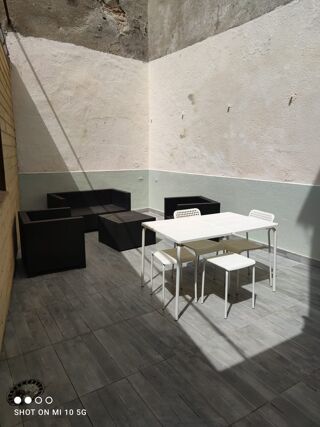  Immeuble à vendre 13 pièces 189 m²