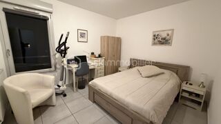  Appartement � vendre 3 pi�ces 72 m�