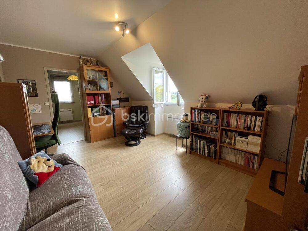 � vendre  Maison Chartrettes (77590)