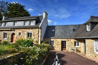  Maison � vendre 8 pi�ces 152 m�