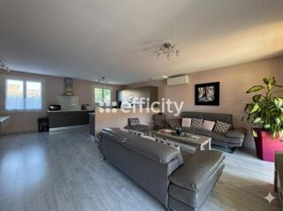  Villa � vendre 8 pi�ces 208 m�