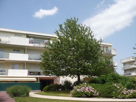  Appartement � louer 3 pi�ces 70 m�