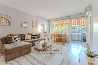  Appartement � vendre 4 pi�ces 71 m�