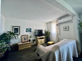  Appartement à vendre 4 pièces 79 m²