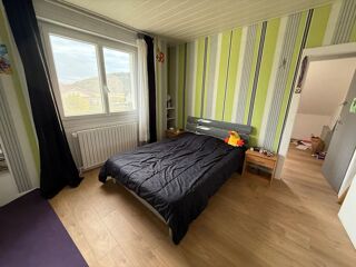  Maison � vendre 6 pi�ces 125 m�