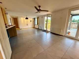  Maison à vendre 6 pièces 155 m²