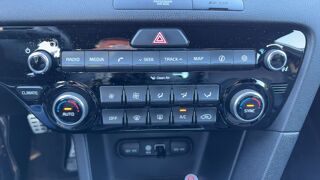 Sportage 2.0 CRDi 136 GT Line 2016 occasion 42160 Saint Cyprien